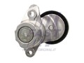 FT44692 FAST Riemenspanner, Keilrippenriemen für AUDI,CUPRA,SEAT,SKODA,VW