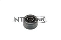 SNR GA784.09 Generatorfreilauf für HYUNDAI KIA Generator
