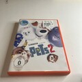 Universal Pictures Pets 2, DVD 2019