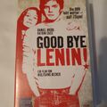 Good bye Lenin (VHS)