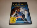 DVD  Cats & Dogs - Wie Hund und Katz