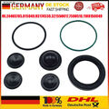 Für OPEL MEMBRANEN Z22YH P1191 Hochdruckpumpe Zafira Vectra 2.2 Reparatursatz -