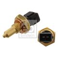 Original FEBI BILSTEIN Kühlmitteltemperatursensor mit Dichtring 29344