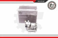 Bremssattel Vorderachse links (1-Kolben) 23SKV441 ESEN SKV für BMW 3 3 Coupe