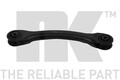 NK Querlenker Dreieckslenker 5012588 für KUGA FORD 1 VAN TDCi 4x4