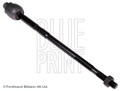 Axialgelenk Spurstange BLUE PRINT ADK88742 für SUZUKI H08 SWIFT SPLASH AGILA F68