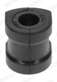 MOOG Lagerbuchse Stabilisator Stabilagerung Stabilisatorlager Außen Innen