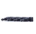 BOSCH 0 221 503 800 Zündspule für OPEL Corsa D Schrägheck (S07) INSIGNIA Caravan