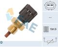 FAE 33181 Sensor, Ansauglufttemperatur für MITSUBISHI