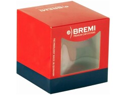 ABS-SENSOR MERCEDES SPRINTER 5T 1.8-3.5 06-16 4,6T 2.1-3.5 06-18