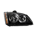 DIEDERICHS Scheinwerfer Halogen links für Ford Focus II DA_ HCP DP