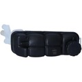 NRF 454077 Ausgleichsbehälter Kühlmittel für MERCEDES-BENZ E-KLASSE2105000549 A2