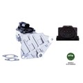NTK AGR 95683 passend für AUDI, VW, SKODA, SEAT