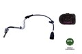 Sensor Abgastemperatur NTK 90685 vor Turbolader für AUDI A6 C7 4G2 4GC Q5 8RB A7