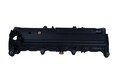 MAXGEAR 28-0892 Ventildeckel Zylinderkopfhaube für RENAULT TWINGO II (CN0)