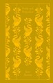 Pride and Prejudice by Jane Austen (Hardback Book)