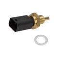 Sensor, Kühlmitteltemperatur Maxgear für Renault Megane I Classic LA0/1_ 