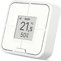 AVM FRITZ!DECT 440 Smart Home Wandtaster NEU