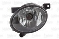 VALEO 045096 Nebelscheinwerfer Links für VW GOLF VI (5K1) TIGUAN (5N)