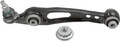 Querlenker Vorderachse links 39908 01 LEMFÖRDER für LAND ROVER DISCOVERY V