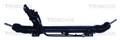 Lenkgetriebe TRISCAN 8510 11403 für BMW 5er E39 Touring 520 523 525 tds 528 530