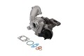 KAMOKA Lader Aufladung 8600074 für OPEL CROSSLAND P17 P2QO COMBO K9 ZAFIRA LIFE