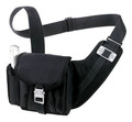 Brusttasche Umhängetasche Schultertasche Crossbody Bag Tasche Damen Herren