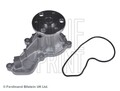 BLUE PRINT Wasserpumpe Motorkühlung ADH29146C für CR HONDA ACCORD CW FK CU FB IX