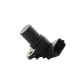 NGK Nockenwelleposition Sensor für HYUNDAI i30 (FD) für KIA SPORTAGE (JE, KM)