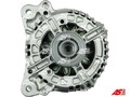 AS-PL Generator für AUDI OPEL SEAT SKODA VW