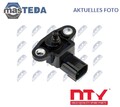 ECM-ME-003 MAP SENSOR DRUCKSENSOR SAUGROHRDRUCK NTY FÜR JEEP GRAND CHEROKEE III