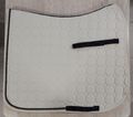 Equiline Schabracke -Octagon- Strass