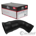 GATES LADELUFTSCHLAUCH LINKS passend für AUDI A4 SEAT EXEO | 09-0254