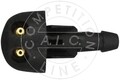 AIC Waschwasserdüse Scheibenreinigung 57932 für RENAULT CLIO 2 THALIA 1 SB0 BB0A
