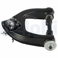 Querlenker Dreieckslenker DELPHI TC3372 TC3373 für SPORT MITSUBISHI PAJERO 2 1