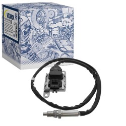 VEMO NOX-SENSOR HARNSTOFFEINSPRITZUNG passend für SKODA SUPERB VW ARTEON PASSAT