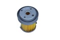 MAXGEAR Hydraulikfilter für Automatikgetriebe Getriebefilter 26-1461