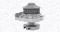 Magneti Marelli 352316170286 Wasserpumpe passend für FIAT LANCIA