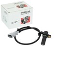 HITACHI KURBELWELLENSENSOR passend für AUDI A3 CABRIOLET FORD GALAXY SEAT
