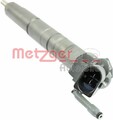 4x Einspritzdüse ORIGINAL ERSATZTEIL GREENPARTS METZGER 0871016/4 +249.90€ Pfand