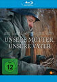 Unsere Mütter, unsere Väter|Blu-ray Disc|Deutsch|ab 12 Jahren|2013