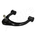 ASHIKA 72-02-250L Querlenker Vorne Links für TOYOTA
