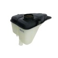 Ausgleichsbehälter, Kühlmittel MAHLE CRT 126 000S