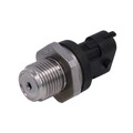 Sensor, Kraftstoffdruck BOSCH 0 281 002 908