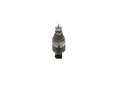 BOSCH Druckregelventil Common-Rail-System 0 281 002 949 für BMW F30 E81 E93 F23