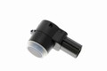 Sensor Einparkhilfe VEMO V40-72-0579 für OPEL INSIGNIA CASCADA ASTRA ZAFIRA P10
