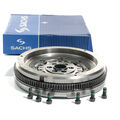 SACHS Zweimassenschwungrad für VW GOLF 6 7 PASSAT SHARAN TOURAN A3 03L105266EF
