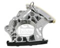 Spanner Steuerkette für Audi Q5 A5 Cabrio Sportback Febi Bilstein 49842 06-18