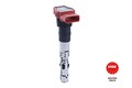 Zündspule NGK 48088 für AUDI A6 A4 A8 B7 B6 C6 4E8 8ED 4F2 C5 4E2 8EC ALLROAD D3