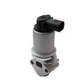 AGR-Ventil MAGNETI MARELLI 571822112018 für VW Golf IV Polo Skoda Fabia I